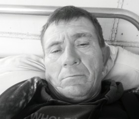 Алексей, 52 года, Астрахань