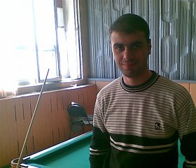 Артем, 43 года, Воронеж