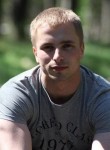Валера, 34 года, Переславль-Залесский