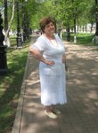 Tatyana, 71  , Ufa