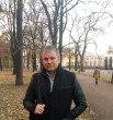 Саша