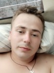serhii, 26  , Mokotow