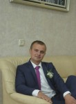 евгений, 26 лет, Тула