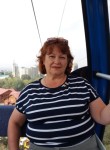 Валентина, 67 лет, Қарағанды