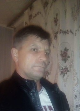 ковылкино, 54, Россия, Ковылкино