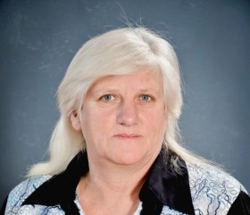 Ольга, 63 года, Мостовской