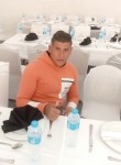 محمد, 30, Damanhur