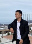 Tan, 32 года, Астана