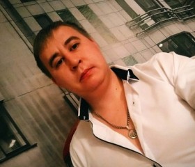 Денис, 32 года, Екатеринбург