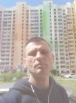 FelacioPronto, 42 года, Москва
