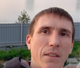 Albert, 42, Saint Petersburg
