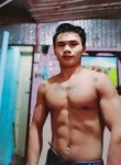James, 30 лет, Bagong Pagasa