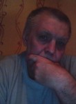 Игорь, 57 лет, Кемерово