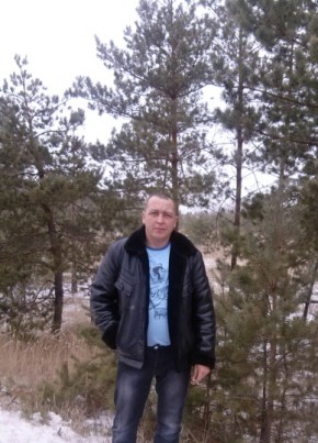 Сергей, 42, Россия, Курчатов