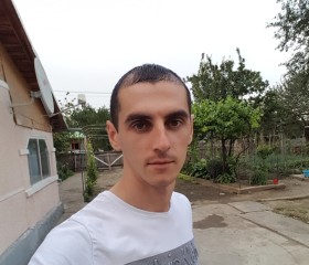 Cătălin , 34, Focsani