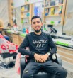 Mazen