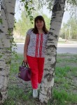 Анна, 40 лет, Советский (Югра)