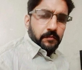 NaseerAhmad, 43 года, IPitoli