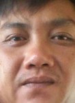 Ngoctuan, 41 год, Tây Ninh