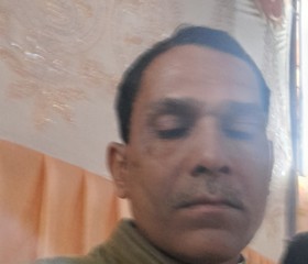 Ajay, 46 лет, Suriānwān