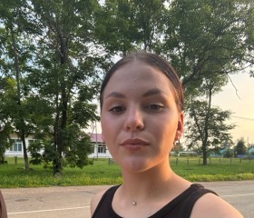 Анастасия, 29 лет, Москва