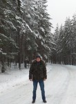 АВГУСТИН, 59 лет, Kohtla-Järve