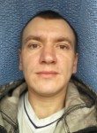 Слава, 41 год