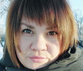 Ирина, 30 лет, Белгород
