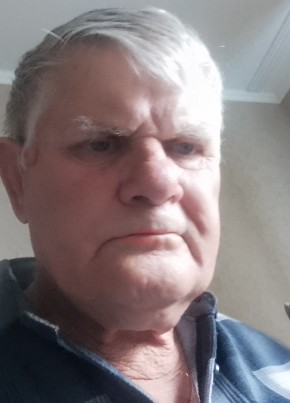 Valeriy, 79, Russia, Belgorod