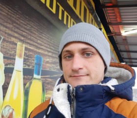 Игорь, 32 года, Київ