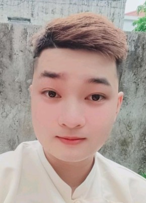 Đức anh из Hà Nội 27 лет