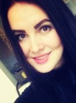 Анастасия, 29 лет, Соликамск