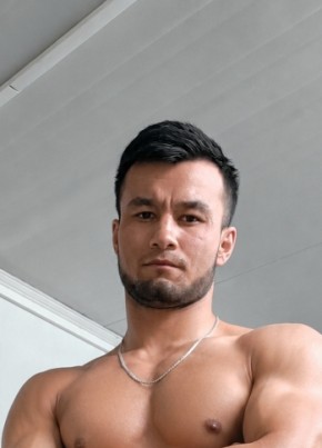 x18 из İzmir 26 лет