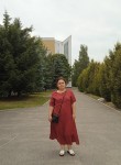 Ирина, 52 года, Брянск