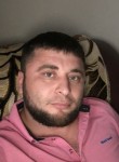 руслан, 33 года, Воронеж