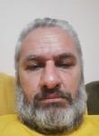 Leo, 35 лет, Cascavel (Paraná)