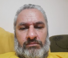 Leo, 35 лет, Cascavel (Paraná)