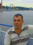 Виктор, 54 года, Краснодар