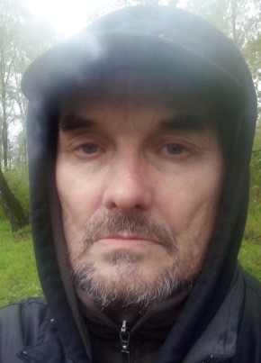 Alexander из Бердска 64 года