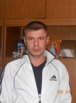 Юрий, 44 года, Барнаул
