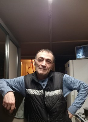 Станислав, 53, Россия, Подольск