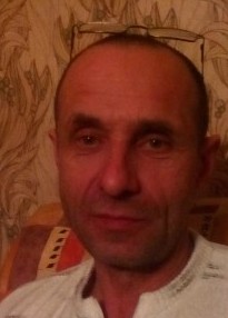 Александр, 62, Россия, Екатеринбург