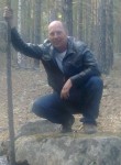 Василий, 49 лет, Астана