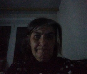 Elena, 54, Blagoveshchensk (Amur)