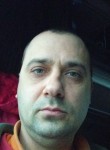 Анатолий, 43 года, Миколаїв
