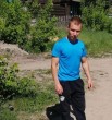 Роман