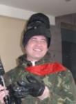 Сергей, 55 лет, Кострома