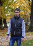 Игорь, 36 лет, Канаш