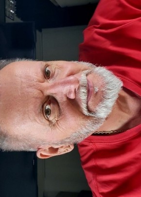 Tibor Melkner, 70, Slovenská Republika, Šamorín