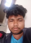 Manpuran, 22 года, Indore